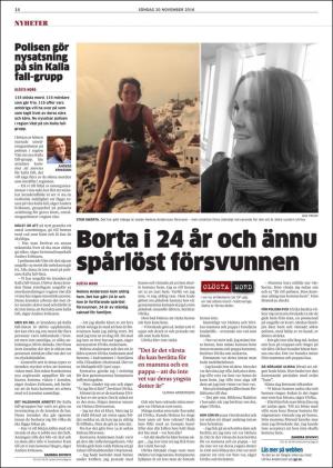 goteborgsposten-20161120_000_00_00_014.pdf