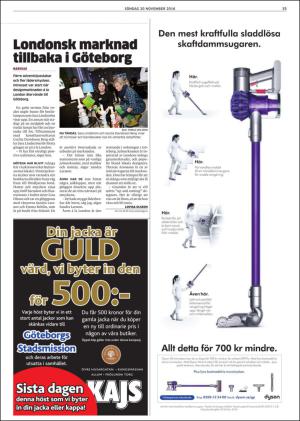 goteborgsposten-20161120_000_00_00_015.pdf