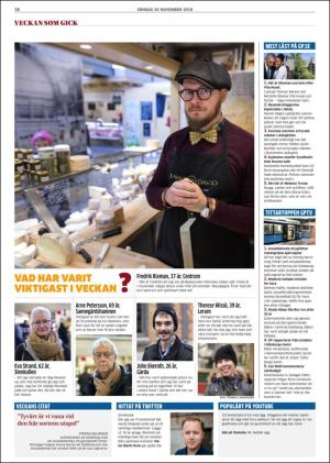 goteborgsposten-20161120_000_00_00_016.pdf