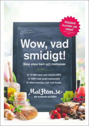 goteborgsposten-20161120_000_00_00_017.pdf