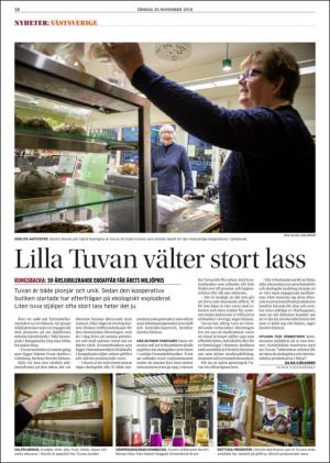 goteborgsposten-20161120_000_00_00_018.pdf