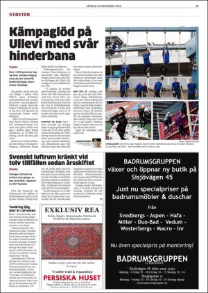 goteborgsposten-20161120_000_00_00_019.pdf