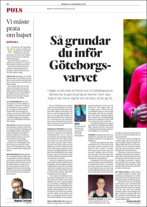 goteborgsposten-20161120_000_00_00_020.pdf