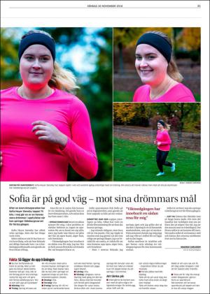 goteborgsposten-20161120_000_00_00_021.pdf