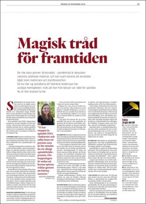 goteborgsposten-20161120_000_00_00_023.pdf