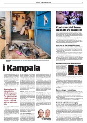 goteborgsposten-20161120_000_00_00_025.pdf
