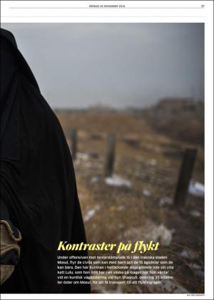 goteborgsposten-20161120_000_00_00_027.pdf