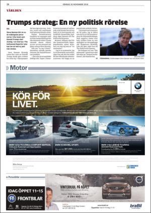 goteborgsposten-20161120_000_00_00_028.pdf