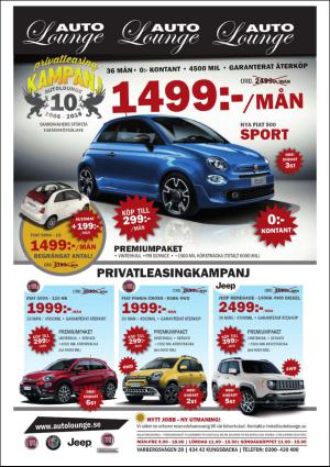 goteborgsposten-20161120_000_00_00_029.pdf