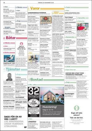 goteborgsposten-20161120_000_00_00_030.pdf