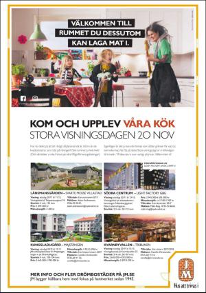 goteborgsposten-20161120_000_00_00_031.pdf