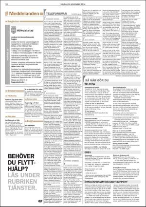goteborgsposten-20161120_000_00_00_032.pdf