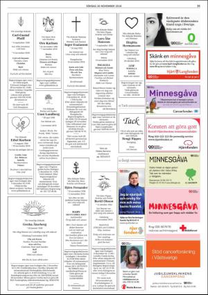 goteborgsposten-20161120_000_00_00_035.pdf
