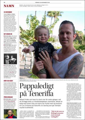 goteborgsposten-20161120_000_00_00_036.pdf