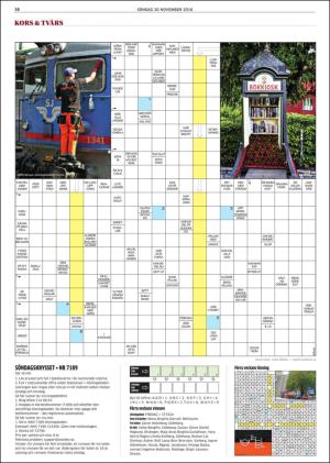 goteborgsposten-20161120_000_00_00_038.pdf