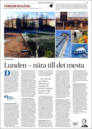 goteborgsposten-20161120_000_00_00_039.pdf