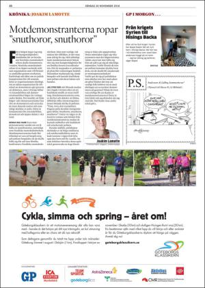 goteborgsposten-20161120_000_00_00_040.pdf
