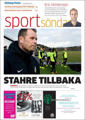 goteborgsposten-20161120_000_00_00_041.pdf