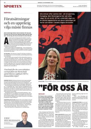 goteborgsposten-20161120_000_00_00_042.pdf