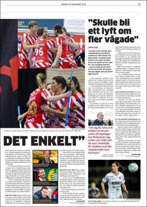 goteborgsposten-20161120_000_00_00_043.pdf