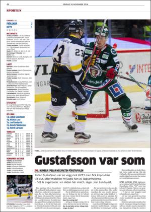 goteborgsposten-20161120_000_00_00_044.pdf