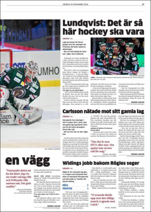 goteborgsposten-20161120_000_00_00_045.pdf