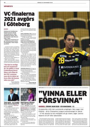 goteborgsposten-20161120_000_00_00_046.pdf
