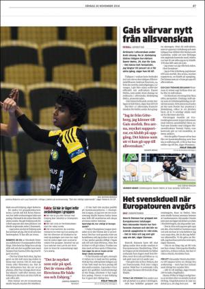 goteborgsposten-20161120_000_00_00_047.pdf