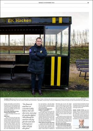 goteborgsposten-20161120_000_00_00_049.pdf