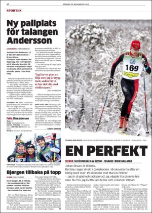 goteborgsposten-20161120_000_00_00_050.pdf