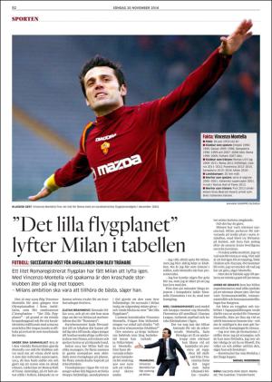 goteborgsposten-20161120_000_00_00_052.pdf