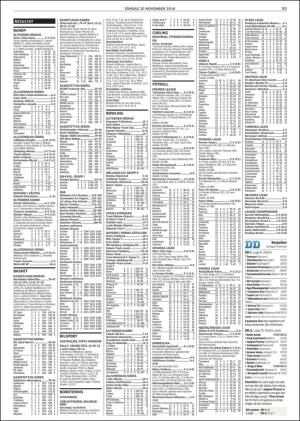 goteborgsposten-20161120_000_00_00_053.pdf