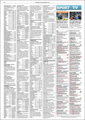 goteborgsposten-20161120_000_00_00_054.pdf