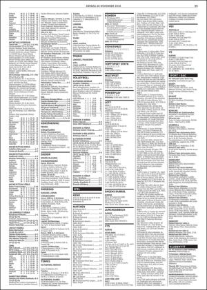 goteborgsposten-20161120_000_00_00_055.pdf