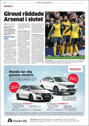 goteborgsposten-20161120_000_00_00_056.pdf