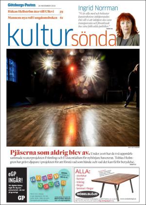 goteborgsposten-20161120_000_00_00_057.pdf