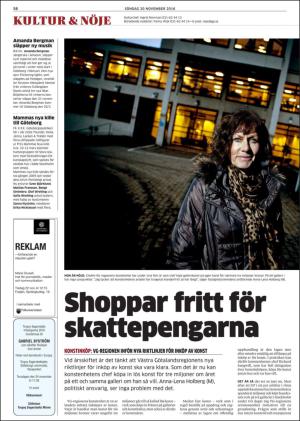 goteborgsposten-20161120_000_00_00_058.pdf