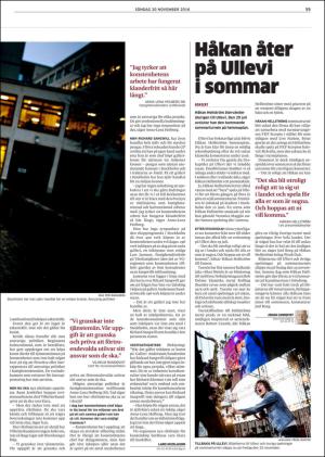 goteborgsposten-20161120_000_00_00_059.pdf