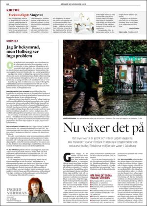 goteborgsposten-20161120_000_00_00_060.pdf