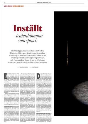 goteborgsposten-20161120_000_00_00_062.pdf