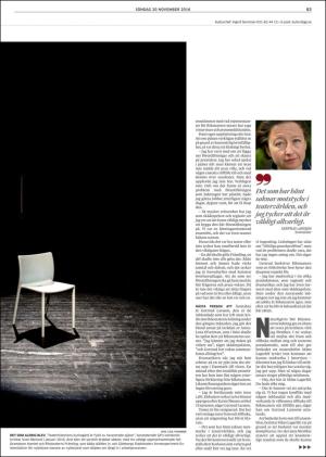 goteborgsposten-20161120_000_00_00_063.pdf