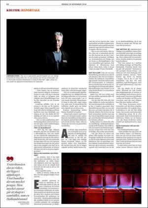 goteborgsposten-20161120_000_00_00_064.pdf