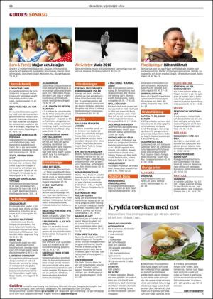 goteborgsposten-20161120_000_00_00_066.pdf