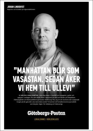 goteborgsposten-20161120_000_00_00_067.pdf