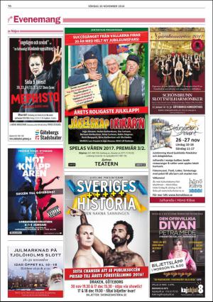 goteborgsposten-20161120_000_00_00_070.pdf