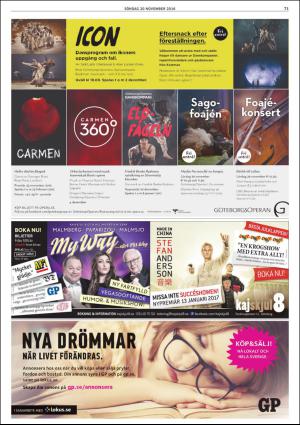goteborgsposten-20161120_000_00_00_071.pdf