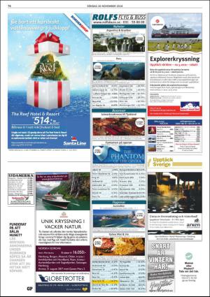goteborgsposten-20161120_000_00_00_076.pdf