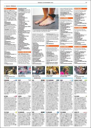 goteborgsposten-20161120_000_00_00_077.pdf