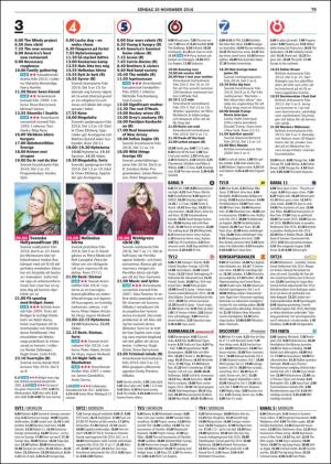 goteborgsposten-20161120_000_00_00_079.pdf