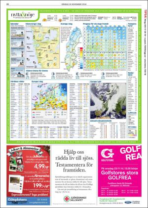goteborgsposten-20161120_000_00_00_080.pdf